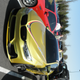Illustration for article titled Supercar Saturday Chicago, Ill 2 May 2015